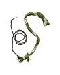 
Cordon de Nettoyage pour Fusil Browning
