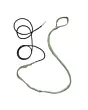 Cordon de Nettoyage pour Carabine Browning 