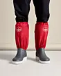 Bottes Neptune Le Chameau Doublées De Néoprène