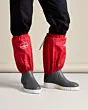 Bottes Neptune Le Chameau Doublées De Néoprène
