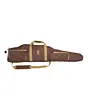 Fourreau pour Carabine Browning Ardennes 122cm