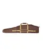 Fourreau pour Carabine Browning Ardennes 122cm
