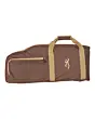 Fourreau pour Carabine Browning Ardennes 122cm