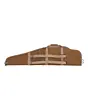 Fourreau pour Carabine Browning Broceliande 115cm