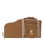 Fourreau pour Carabine Browning Broceliande 115cm