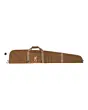 Fourreau pour Fusil Browning Broceliande 125cm