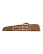 Fourreau pour Fusil Browning Broceliande 125cm