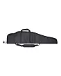 Fourreau pour Carabine Browning Iraty 115cm