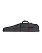 Fourreau pour Carabine Browning Iraty 115cm