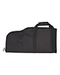 Fourreau pour Carabine Browning Iraty 115cm