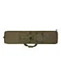 Fourreau pour Carabine Browning Schwarzwald 122cm