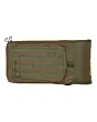 Fourreau pour Carabine Browning Schwarzwald 122cm