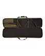 Fourreau pour Carabine Browning Schwarzwald 122cm