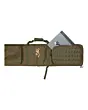 Fourreau pour Carabine Browning Schwarzwald 122cm
