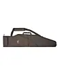 Fourreau pour Carabine Browning Semois 115cm