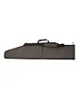 Fourreau pour Carabine Browning Semois 115cm