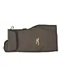 Fourreau pour Carabine Browning Semois 115cm