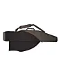 Fourreau pour Carabine Browning Semois 115cm