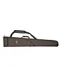 Fourreau pour Fusil Browning Semois 130cm