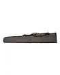 Fourreau pour Fusil Browning Semois 130cm