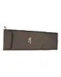 Fourreau pour Fusil Browning Semois 130cm