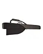 Fourreau pour Fusil Browning Semois 130cm