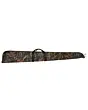 Fourreau Fusil Camo Sous-Bois Fuzyon Chasse