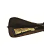 Fourreau Fusil Camo Sous-Bois Fuzyon Chasse