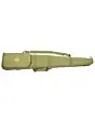 Fourreau Toile Verte Double Carabine 1M17 Fuzyon Chasse
