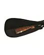 Fourreau Vert Eco Fuzyon Chasse