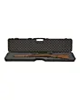 Valise Carabine A Fermetures Coulissantes Fuzyon Chasse