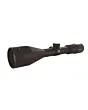 ENRS53956-2