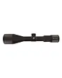 LUNETTE DE TIR ENDEAVOR RS 3-9X56
-2