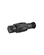 Monoculaire de Vision Thermique HIKMICRO Thunder TE19 2.0 2