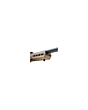 Carabine Mossberg Patriot LR Tactical 308 Win 22"-3