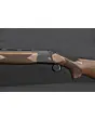 Fusil Superposé Pointer Tek5 Sporting Calibre 12 76cm crosse