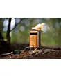 Réchaud Campstove 2+ Avec Flexlight Biolite