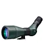Longue Vue Veo Hd80A Vanguard