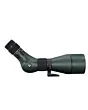 Longue Vue Veo Hd80A Vanguard