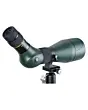 Longue Vue Veo Hd80A Vanguard