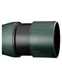 Longue Vue Veo Hd80A Vanguard