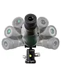 Longue Vue Veo Hd80A Vanguard