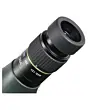 Longue Vue Veo Hd80A Vanguard