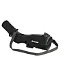 Longue Vue Veo Hd80A Vanguard