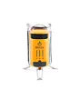 Pack Campstove 2+ Cook Kit Biolite