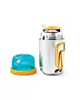 Pack Campstove 2+ Cook Kit Biolite