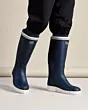 Bottes Marinord Evo Le Chameau Doublées Néoprène