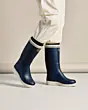 Bottes Marinord Evo pour femmes doublées Néoprène