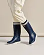 Bottes Marinord Evo pour femmes doublées Néoprène