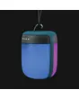 
Lanterne Usb Multicolore Alpenglow Biolite
